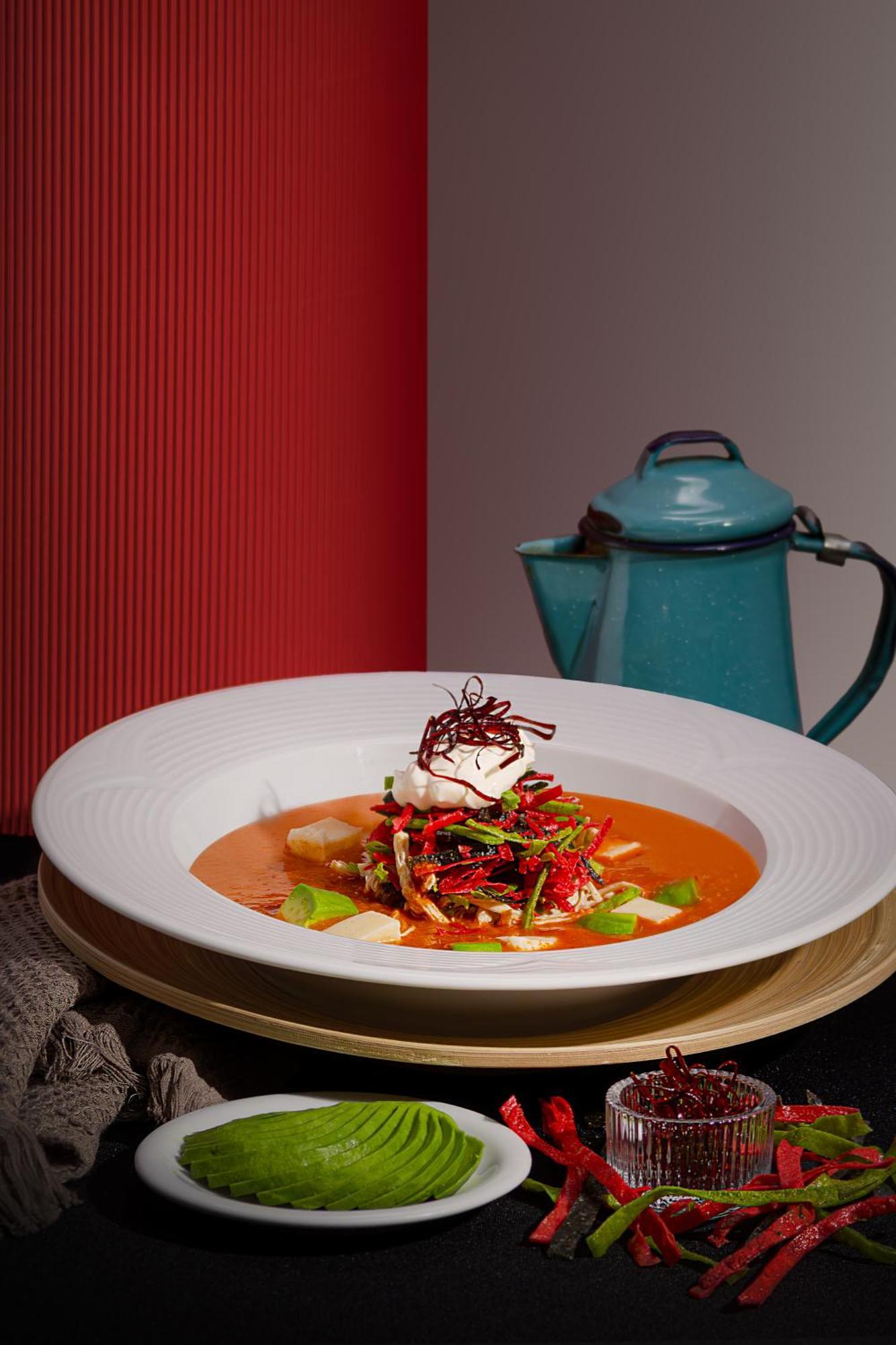 Cantera 1910 Hotel Boutique, Destination Hotel ซานมิเกล เด อาเญนเด ภายนอก รูปภาพ